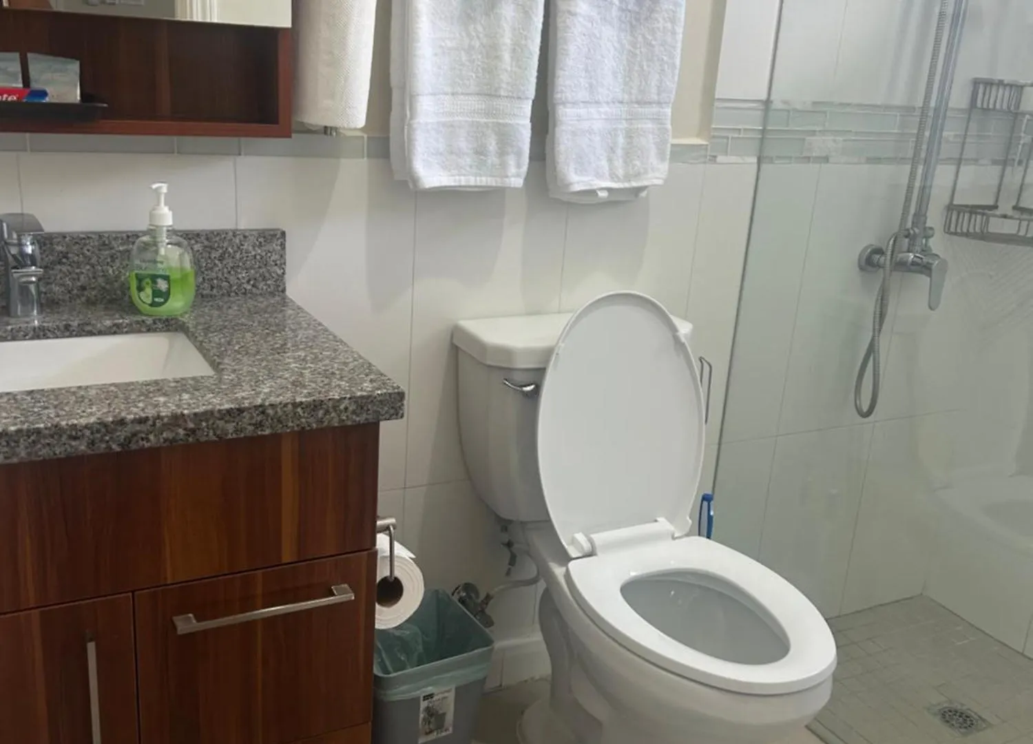 Seamist Villa @Oceanpointe Lucea Comfy 2Br W/Pool Gym & Parking Dom wakacyjny