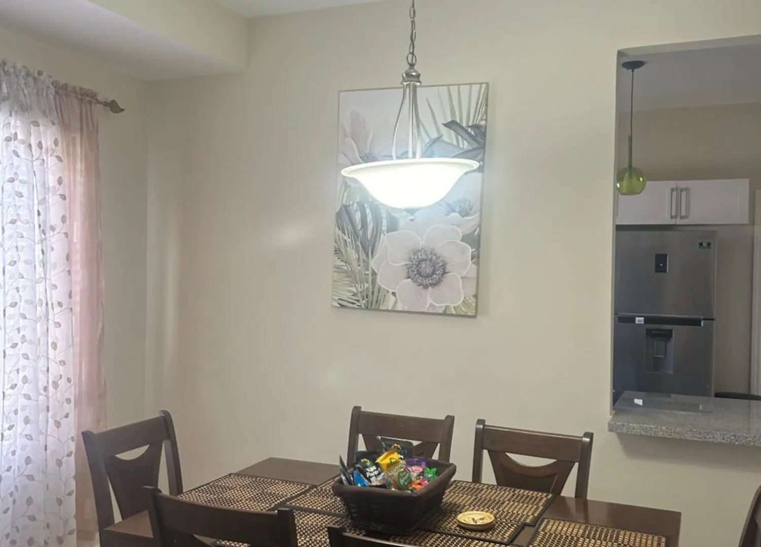 Seamist Villa @Oceanpointe Lucea Comfy 2Br W/Pool Gym & Parking Jamajka