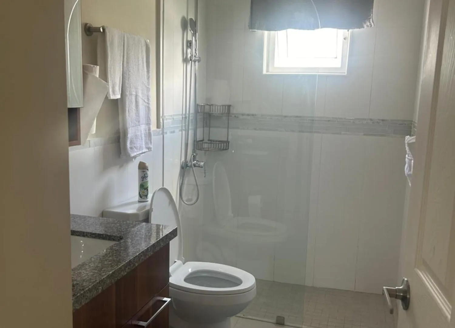 Holiday home Seamist Villa @Oceanpointe Lucea Comfy 2Br W/Pool Gym & Parking