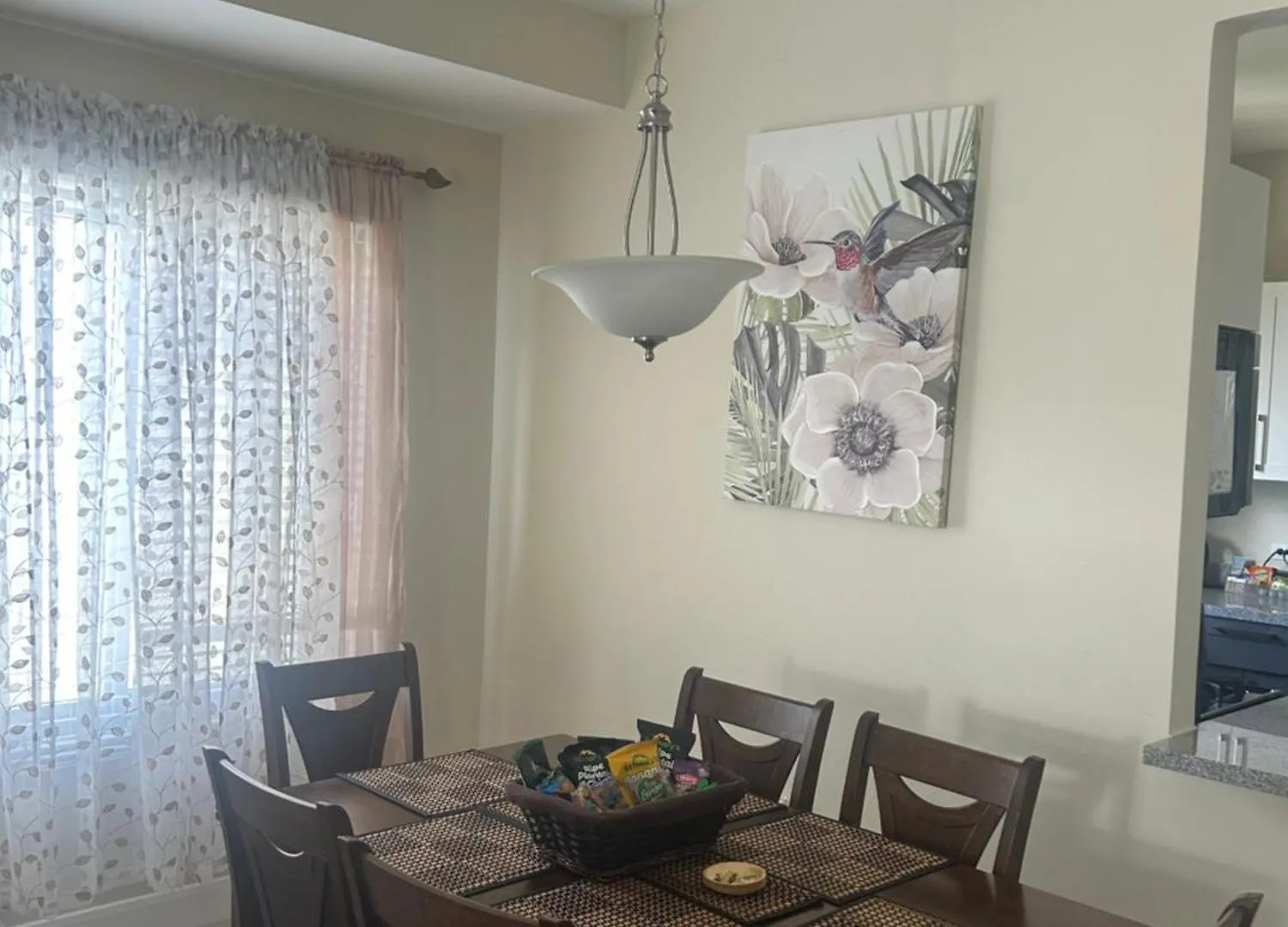 Seamist Villa @Oceanpointe Lucea Comfy 2Br W/Pool Gym & Parking Holiday home