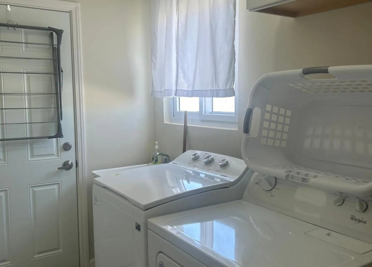 Seamist Villa @Oceanpointe Lucea Comfy 2Br W/Pool Gym & Parking